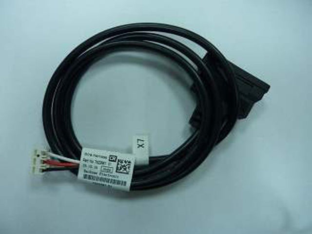 Remeha  Kabel Dreiwegeventil, S100842