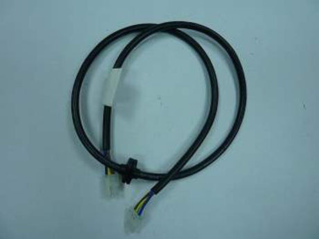 Remeha  SCU-Kabel 230 V x2 Lang. 900, S100843