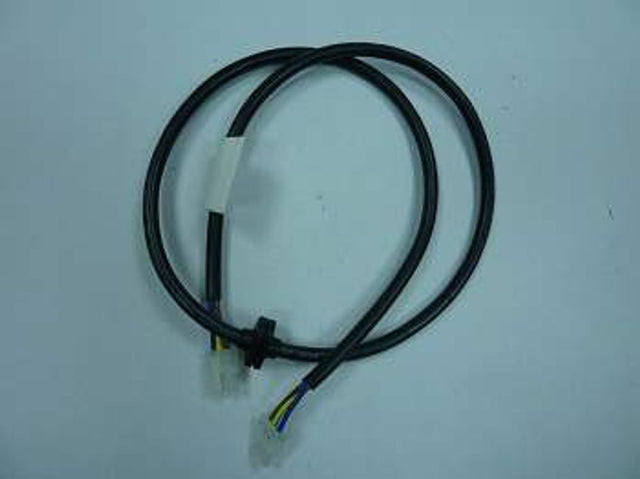 Remeha  SCU-Kabel 230 V x2 Lang. 900, S100843