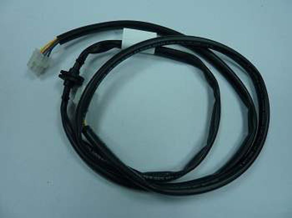 Remeha  Kabel Bus Interface x11 Lang.1400, S100847