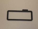 Remeha  Brenner Dichtung 206x82, S100880