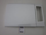 Remeha  Frontverkleidung Calenta, S100938