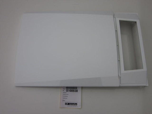 Remeha  Frontverkleidung Calenta, S100938