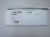 Remeha  Klappe Schaltfeld R, S100939