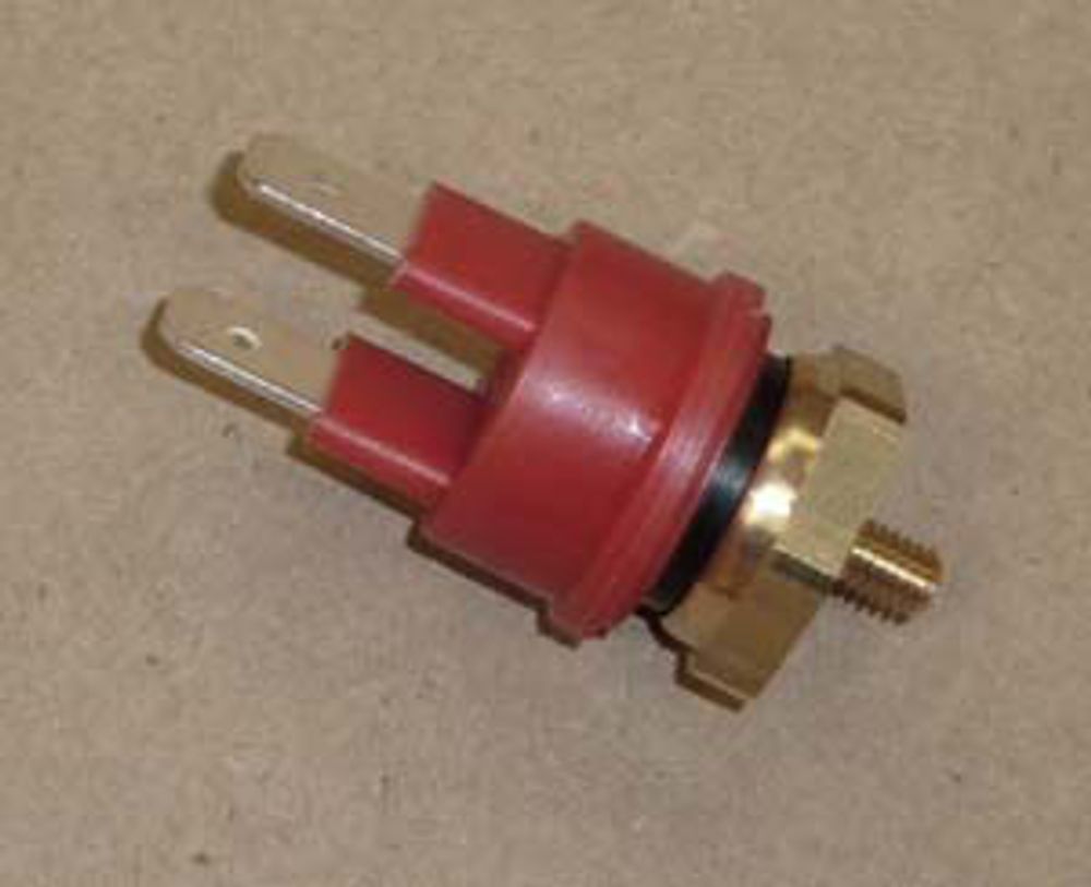 Remeha  Temperatursensor HL, S101005