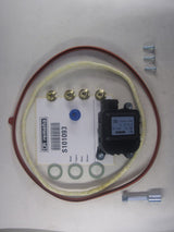 Remeha  Motor Evita, S101093