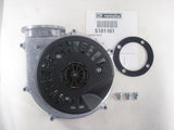 Remeha  Gebläse Rg130, S101101