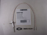 Remeha  Ionisation-Elektrode Motor, S101152
