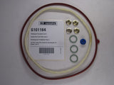 Remeha  Dichtungssatz Frontplatte (Set I), S101164