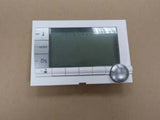 Remeha  Displayplatine Isystem, S101249