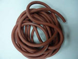 Remeha  Dichtschnur D.10mm (5m), S101372