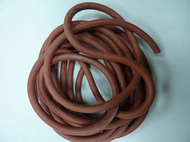 Remeha  Dichtschnur D.10mm (5m), S101372