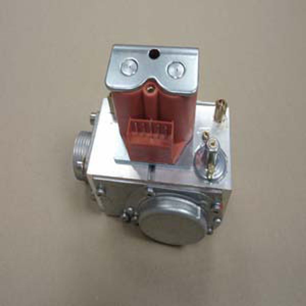 Remeha  Gasventil GB-ND 057 XP 115kW, S101510