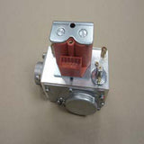 Remeha  Gasventil GB-ND 057 XP 115kW, S101510