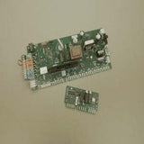 Remeha  Elektrokarte PCU-04 Feuerungsautomat, S101518