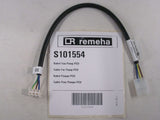 Remeha  Pumpenkabel, S101554