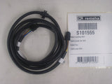 Remeha  Kabel SCU, S101555