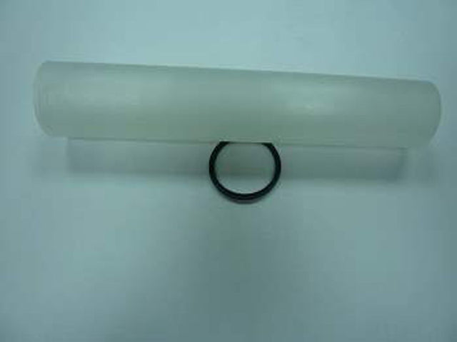 Remeha  Sifon Ablaufteil, S101559