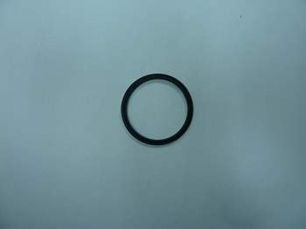 Remeha  Dichtring D 60mm, S101580