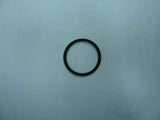 Remeha  Dichtring D 60mm, S101580