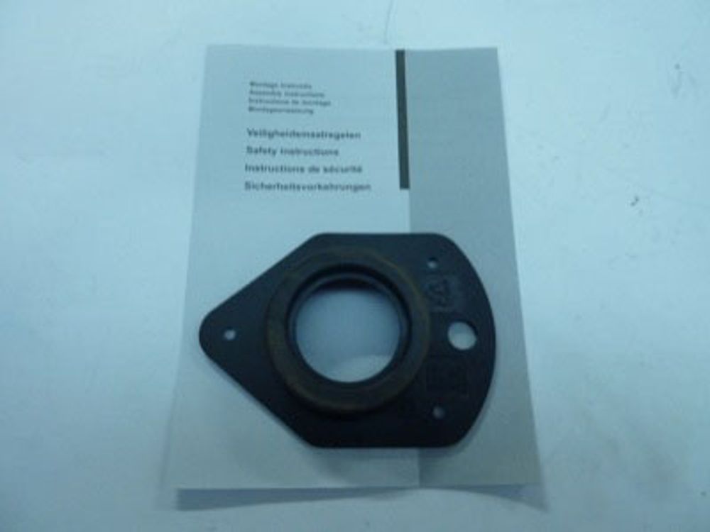 Remeha  Dichtung Sifon Quinta Pro, S101581