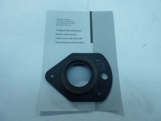 Remeha  Dichtung Sifon Quinta Pro, S101581