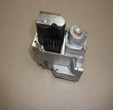 Remeha  Gasventil VK4115Vb1012 90kW, S101597