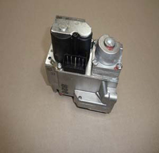 Remeha  Gasventil VK4115Vb1012 90kW, S101597