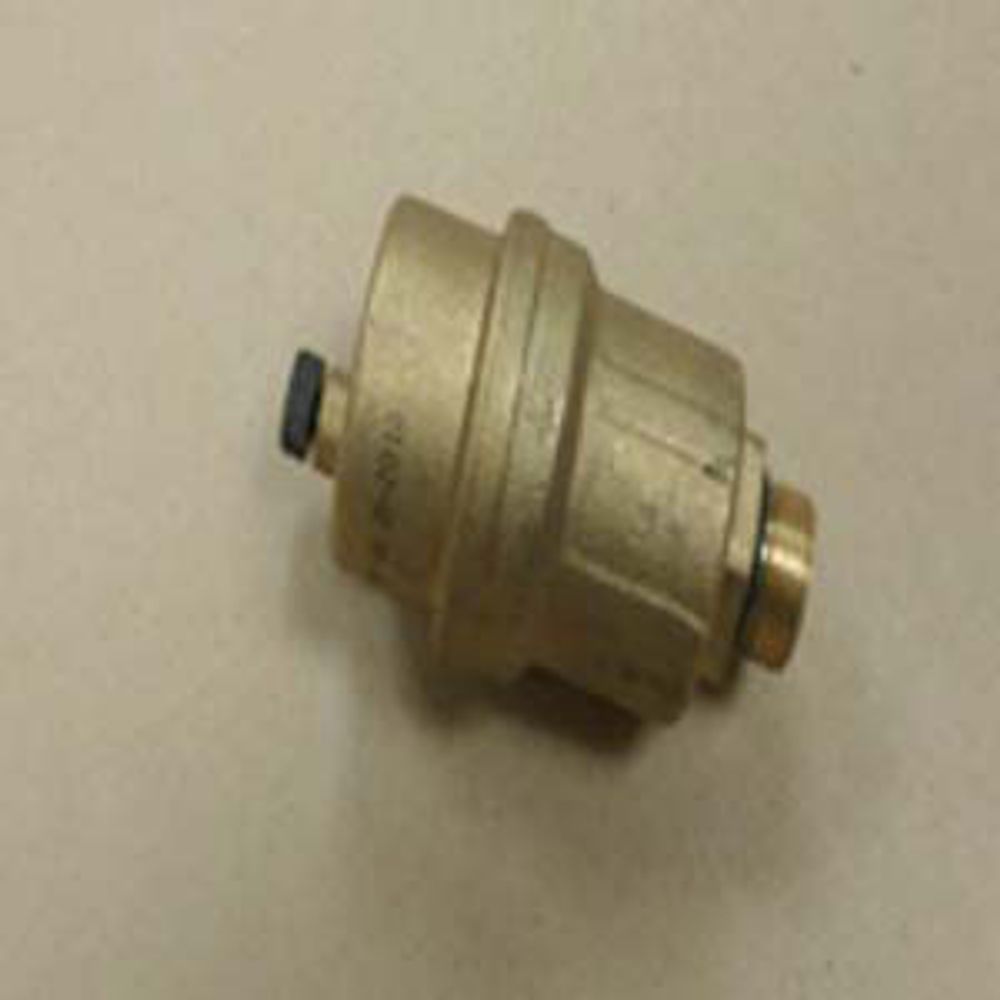 Remeha  Entlüfter, S101608