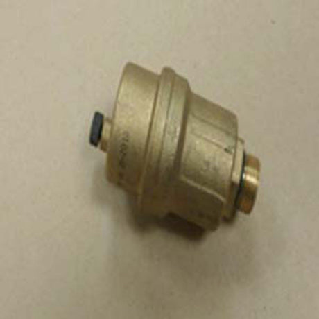 Remeha  Entlüfter, S101608