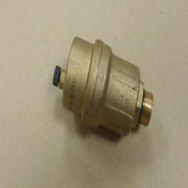 Remeha  Entlüfter, S101608