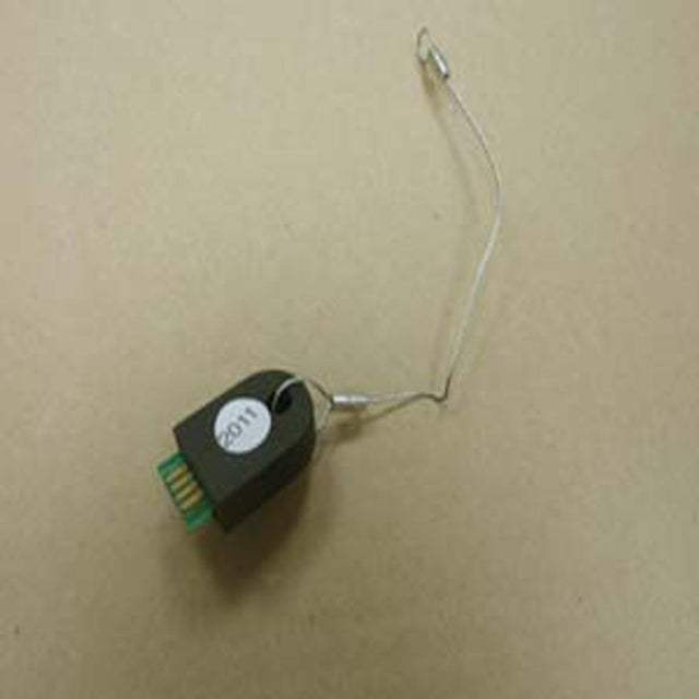 Remeha  Elektroplatine PSU-01, S101620