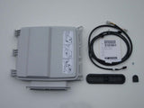 Remeha  Kasten SCU, S101651