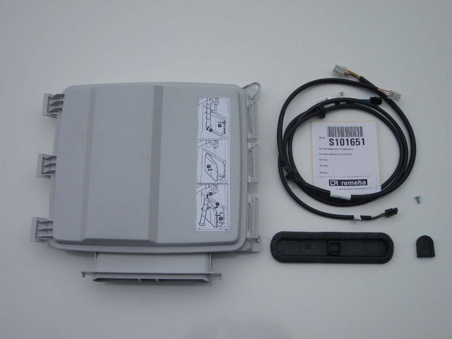 Remeha  Kasten SCU, S101651