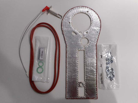 Remeha  Set Service B Quinta Pro 45-65-90-115, S101674