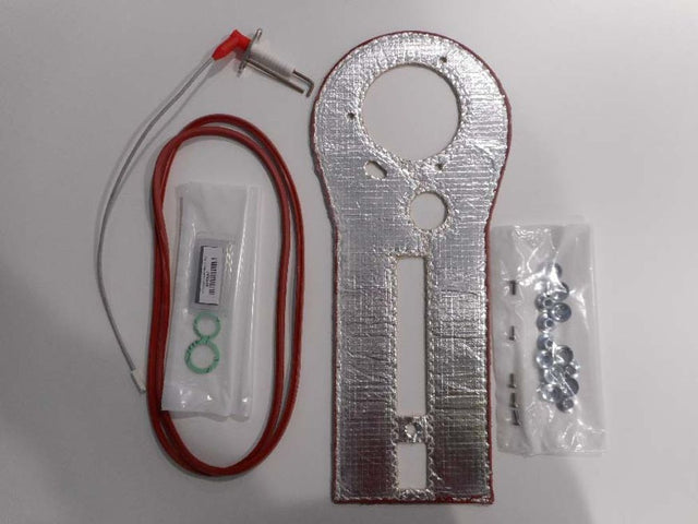 Remeha  Set Service B Quinta Pro 45-65-90-115, S101674