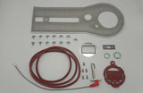 Remeha  Set Service C Quinta Pro 45-65-90-115, S101675
