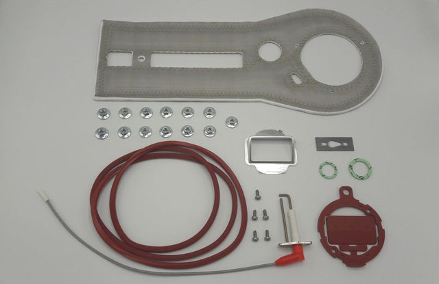 Remeha  Set Service C Quinta Pro 45-65-90-115, S101675