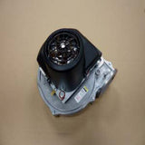 Remeha  Gebläse Rg148/1200-3633 Q65-90, S101726