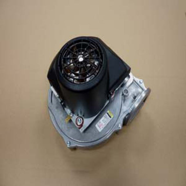 Remeha  Gebläse Rg148/1200-3633 Q65-90, S101726
