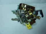 Remeha  Set Befestigungsmittel(Clips, Bolzen), S101740