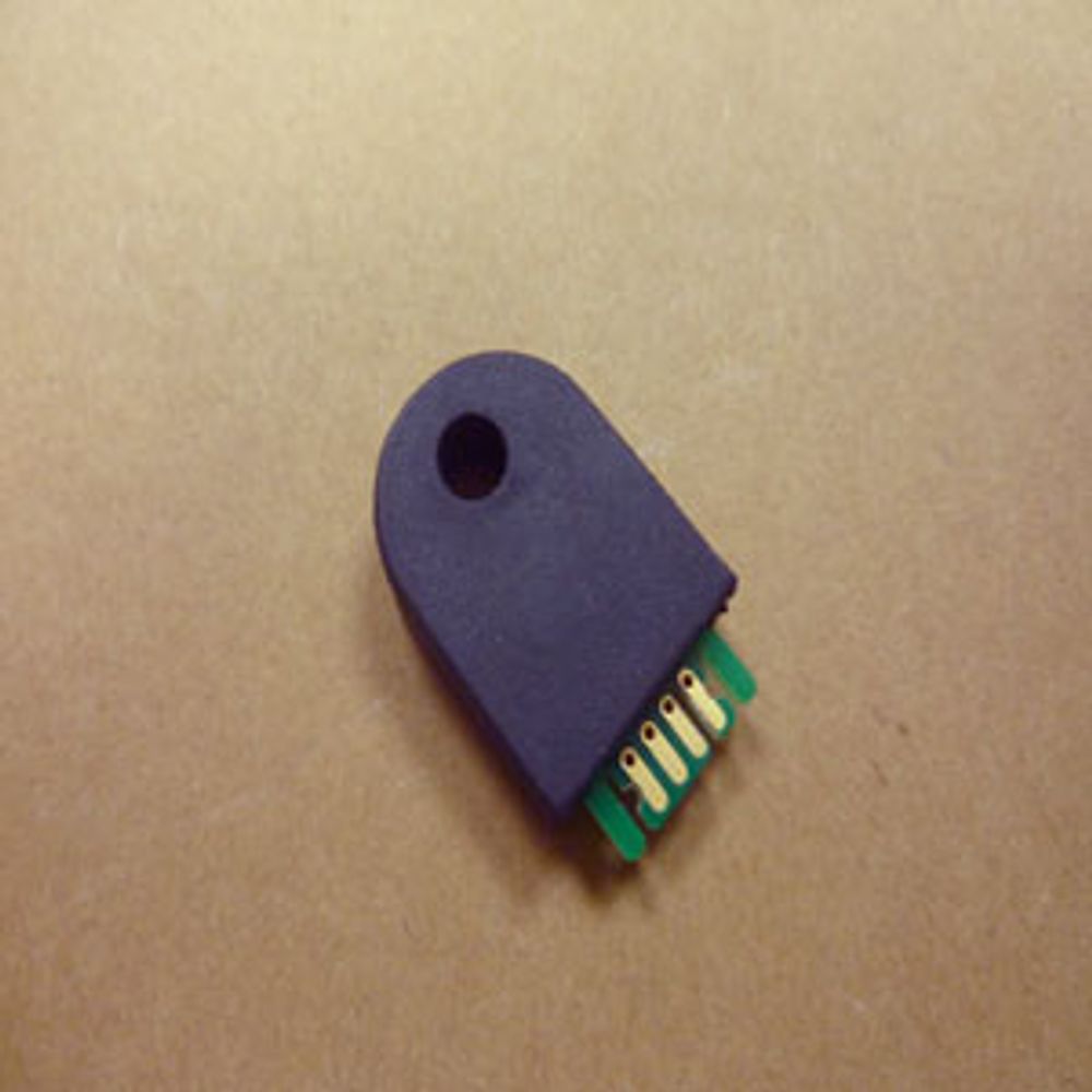 Remeha  Karte PSU, S101762