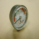 Remeha  Thermo/Manometer, S101763