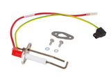 Remeha  Zünd/Ionisation Elektrode, S101764