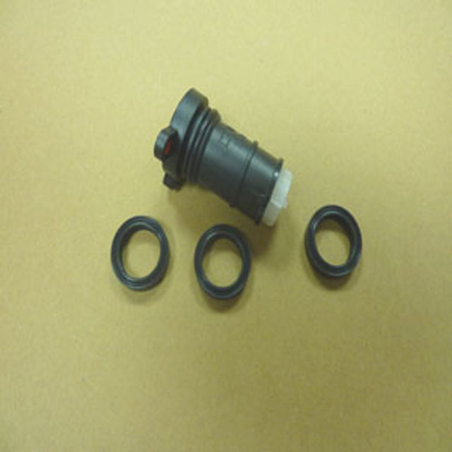 Remeha  Durchflussmengenregler 8L/min, S101766