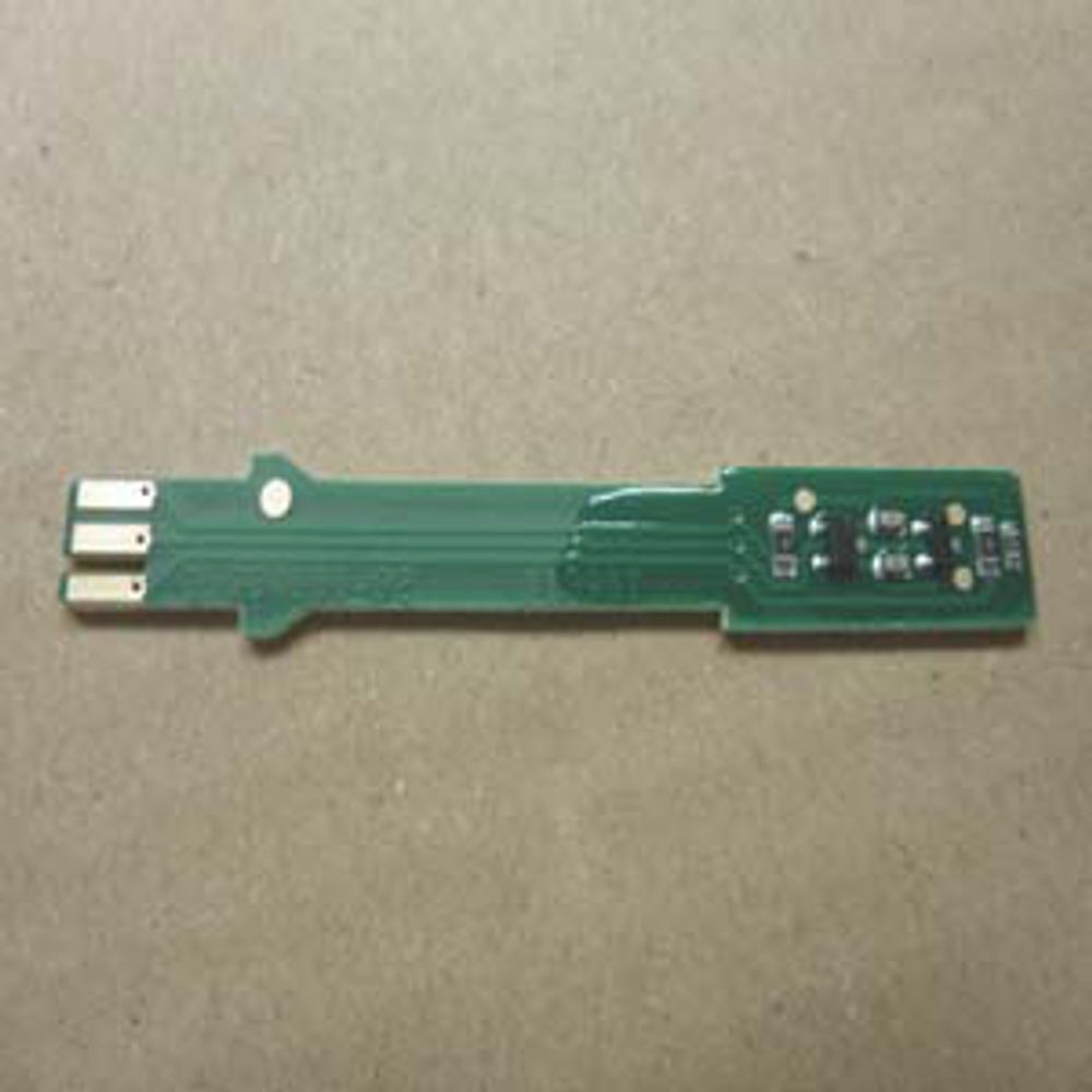 Remeha  Hallsensor Tzerra, S101769