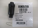 Remeha  Automatische Entlüfter, S101770