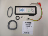 Remeha  Set Service B -Tzerra 15Ds-24Ds-28C, S102994