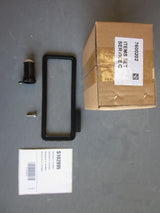 Remeha  Set Service C - 24C, S102995