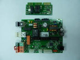 Remeha  Gasfeuerungsautomat PCU-06, S103053